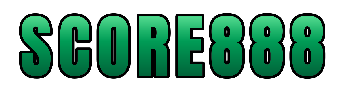 score888